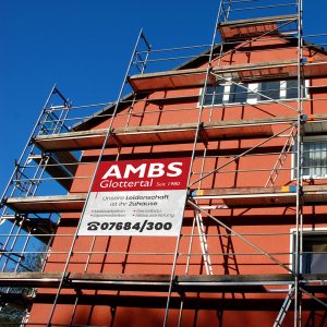 geruestbanner