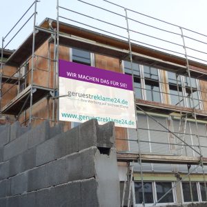 geruestbanner250x206-kl