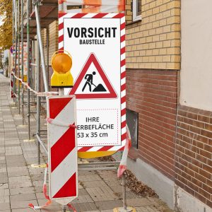 vorsicht-baustelle