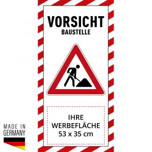 vorsichtsbanner-baustelle